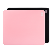 Kun Lun | SlimFlex | Large Gaming Mousepad