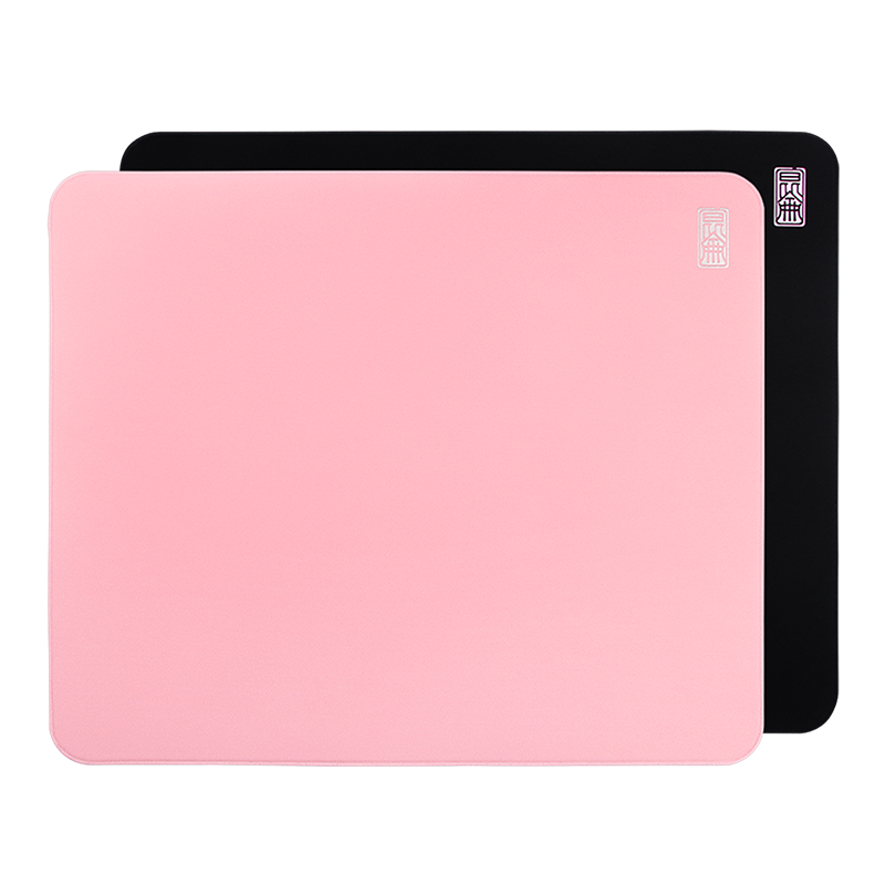 Kun Lun | SlimFlex | Large Gaming Mousepad