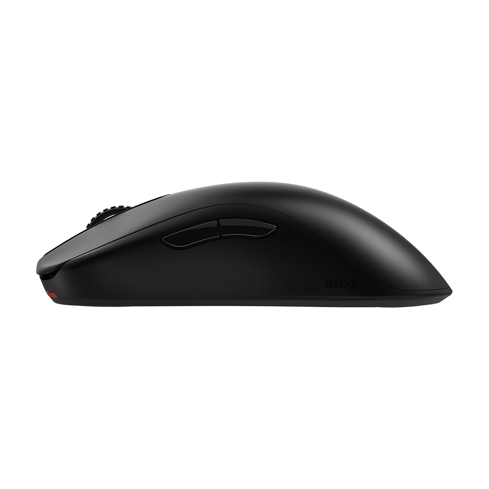 BenQ FK2-DW マウス 本体 FK2-DW 4K Wireless Gaming Mouse | Esports Precision