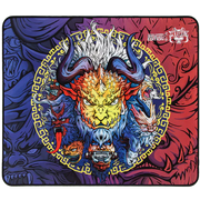 LongTeng HuoYun 2 Special Edition Large Gaming Mouse Pad
