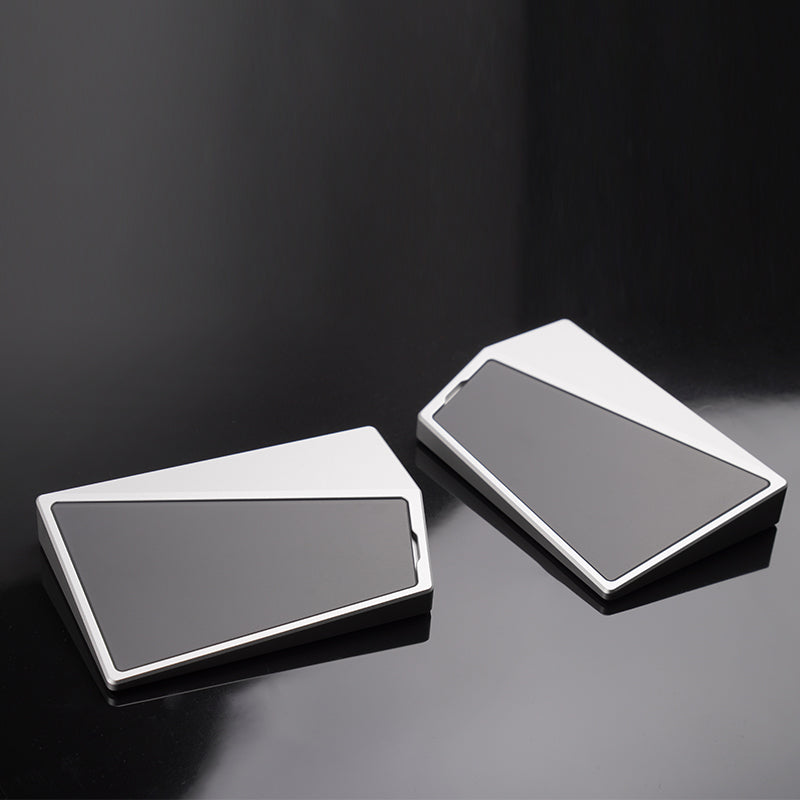 LUMINKEY Split Palm Rest