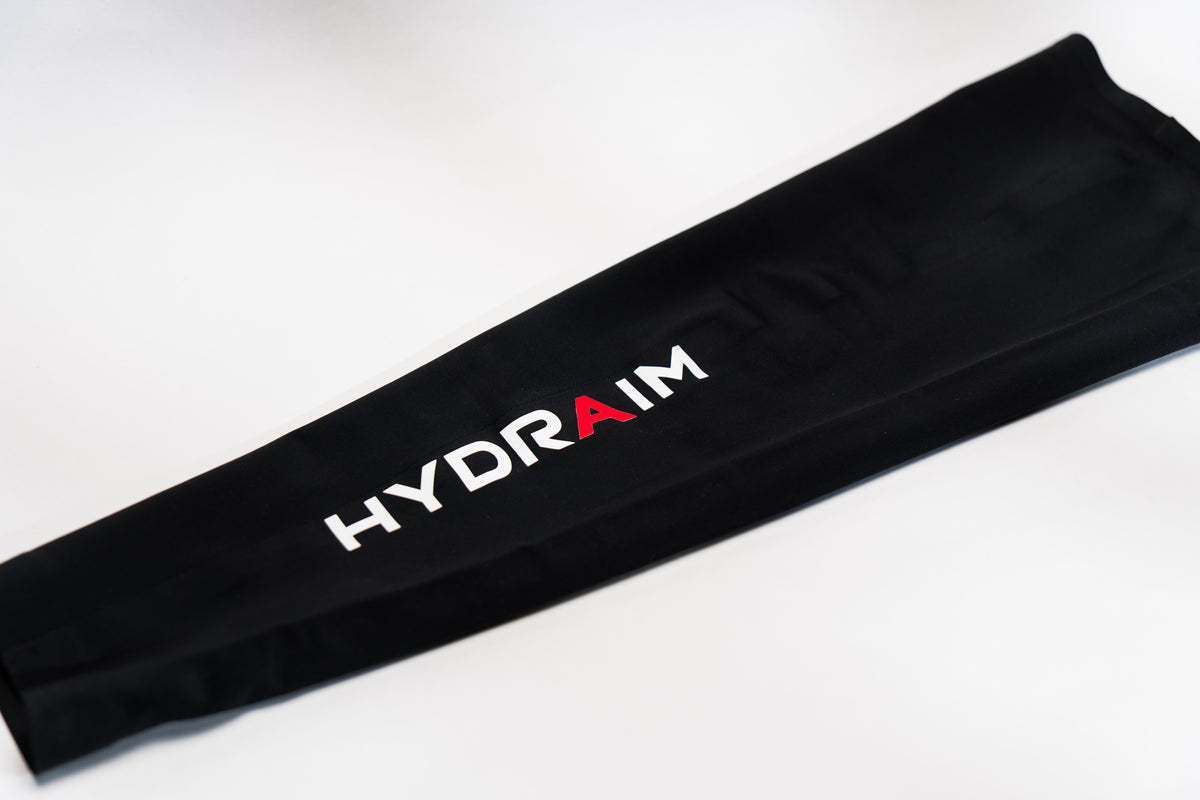 HYDRAIM Esports Arm Sleeve