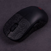 Esptiger Oriole Grip Tape For Zowie U2