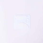 ESPTiger ICE V2 Mouse Skates for Pulsar Xlite CrazyLight