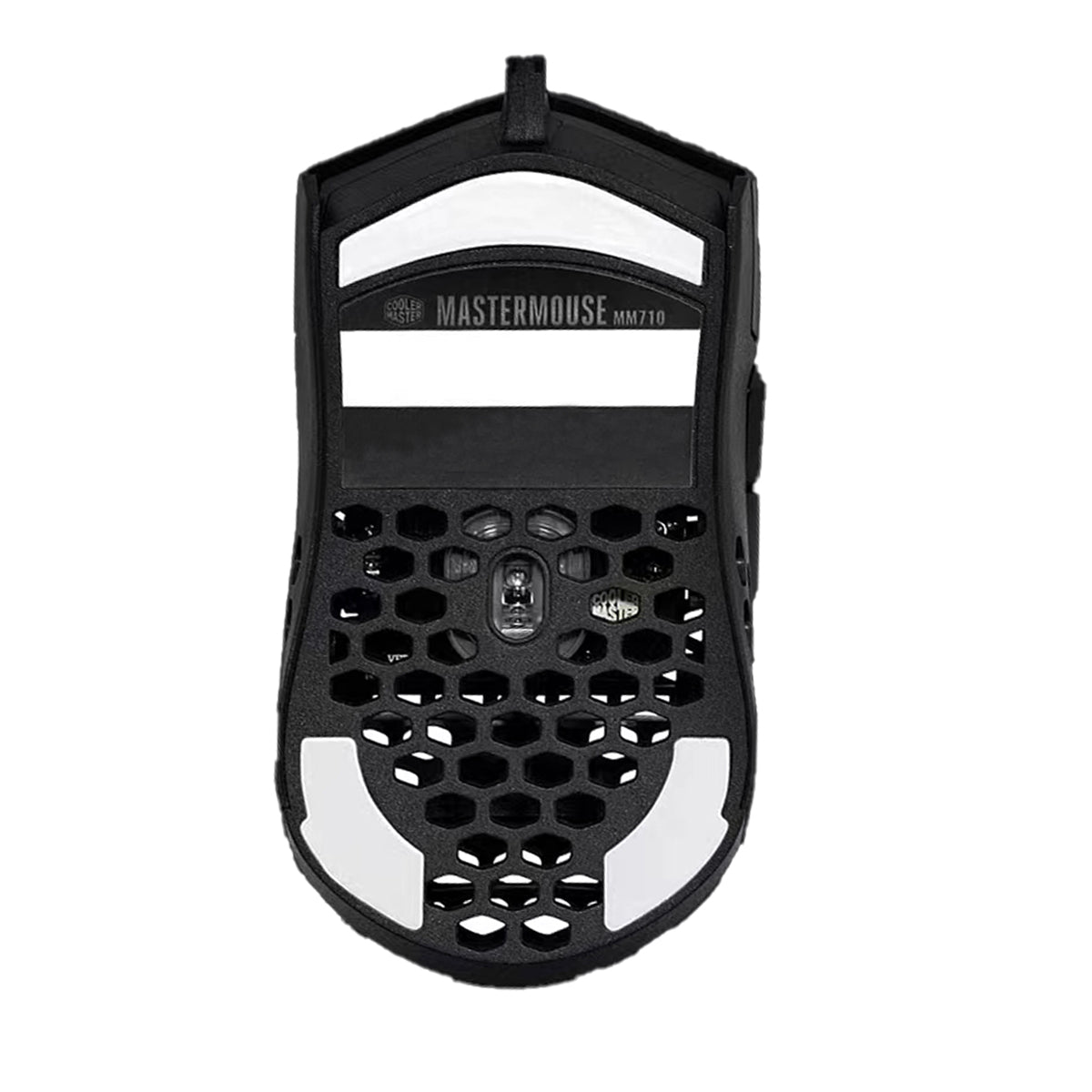 Arc 2 for Cooler Master MM710 | Mouse Skates