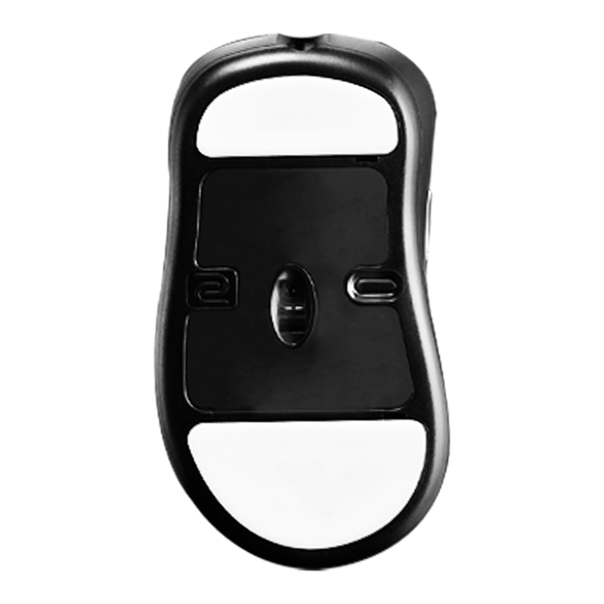 Arc 2 for ZOWIE EC1-A / EC2-A / EVO / DIVINA | Mouse Skates