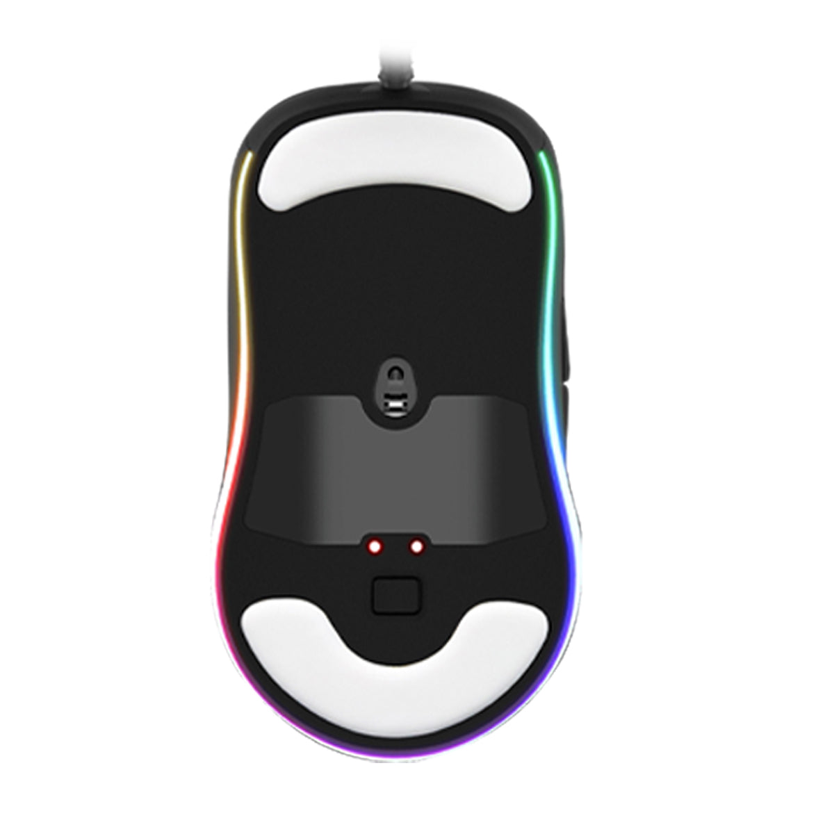 Arc 2 for Endgame Gear XM1 RGB | Mouse Skates
