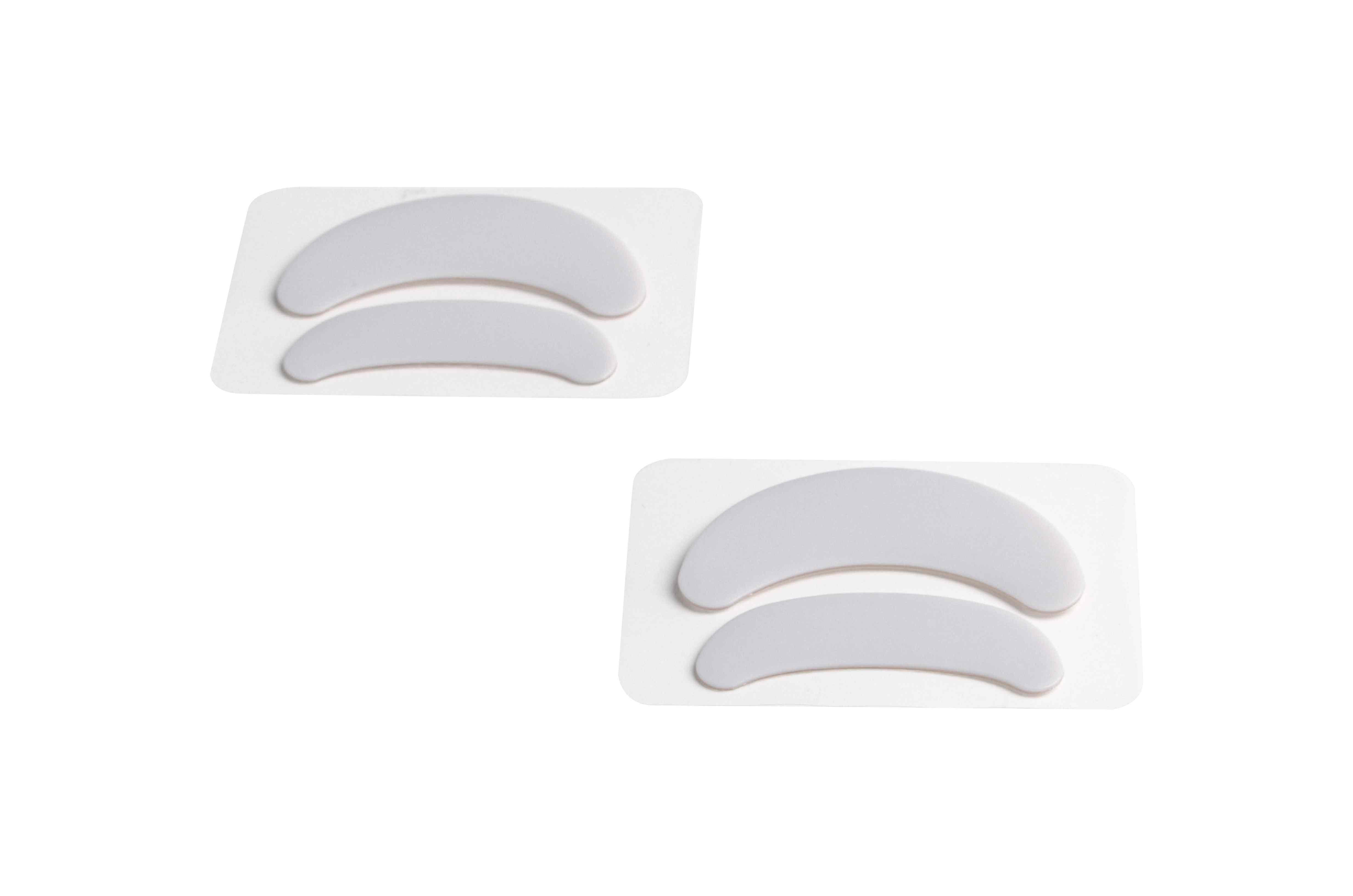 Arc 1 PTFE Skates | ZOWIE ZA11 / ZA12 / FK / AM / S