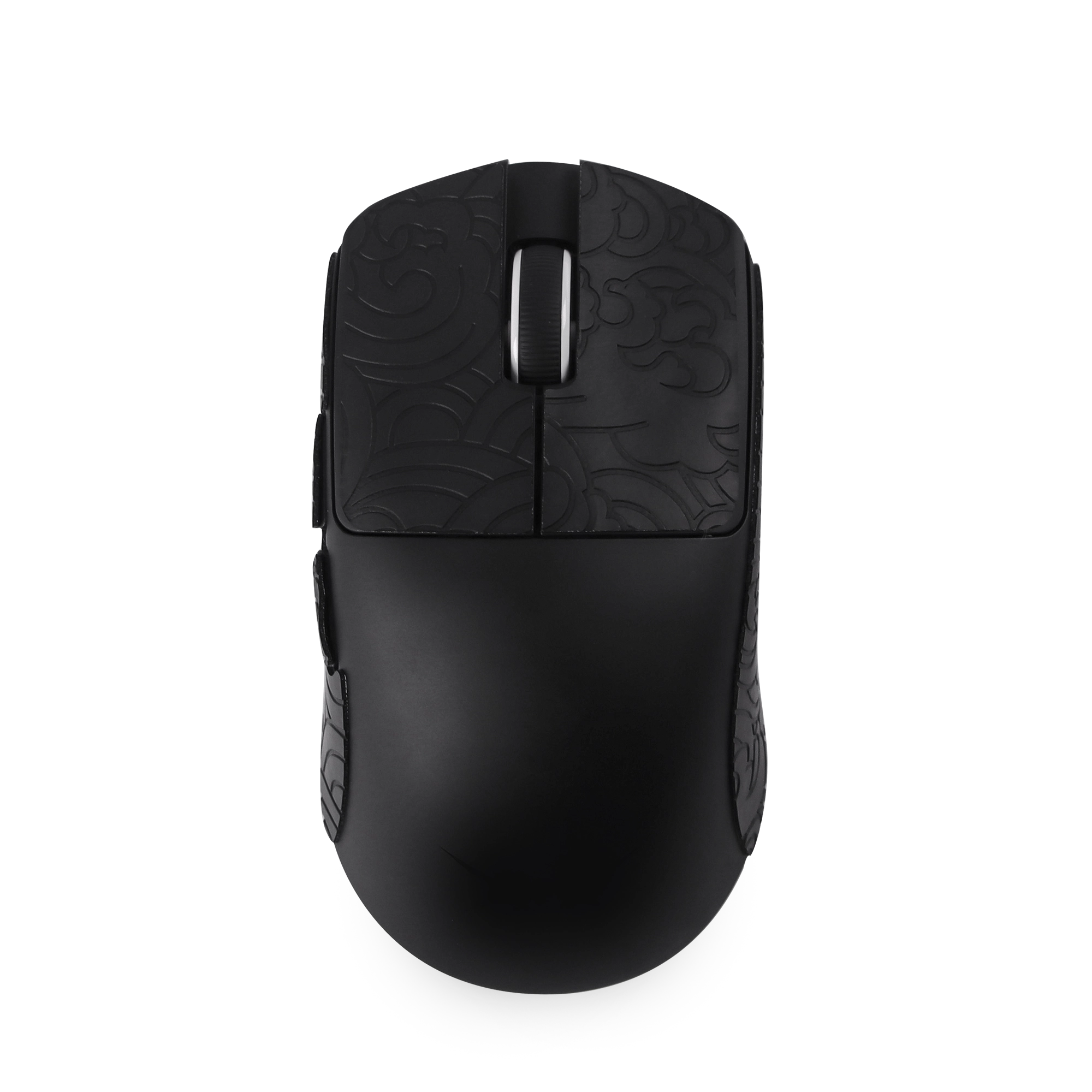 Esptiger Oriole Grip Tape For ATK F1