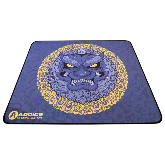 LongTeng Addice Special Edition Large Gaming Mouse Pad