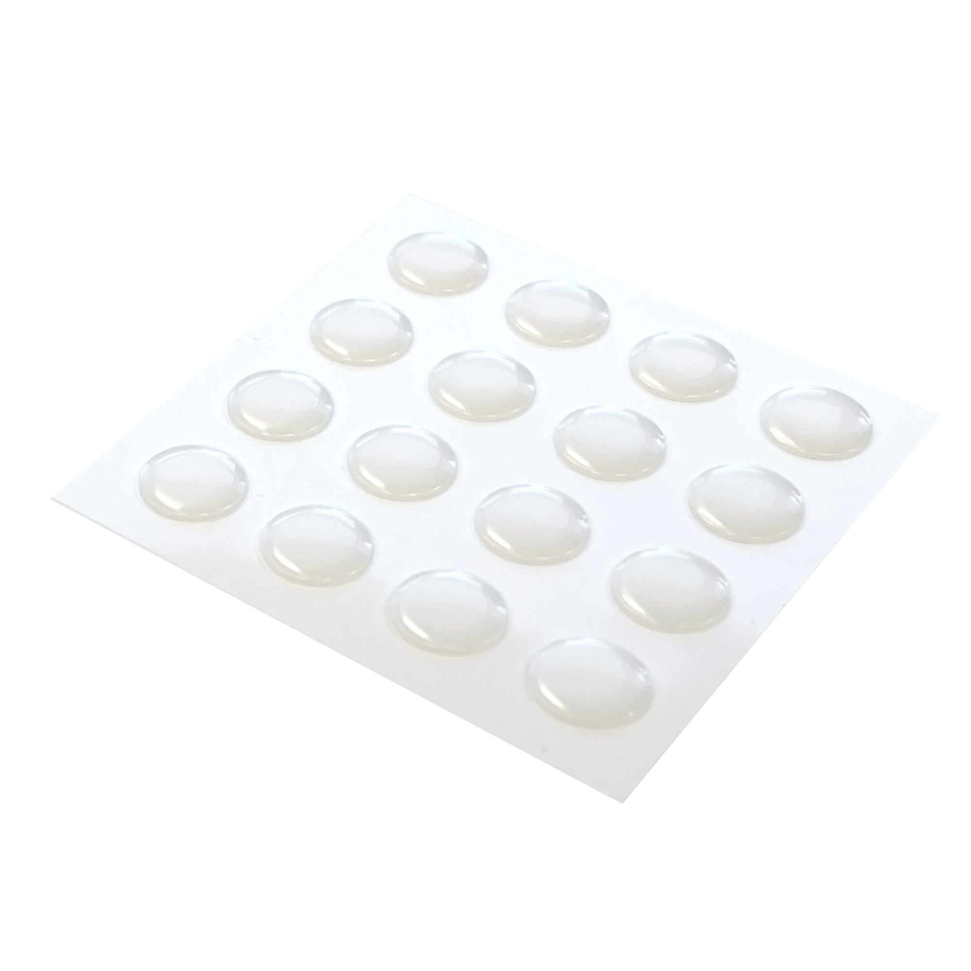 Artisan MIZUGUMO FUTAE P8 DOTS Mouse Skates