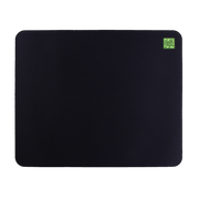 Talismans - Yasheng V2 - Gaming Mousepad Black