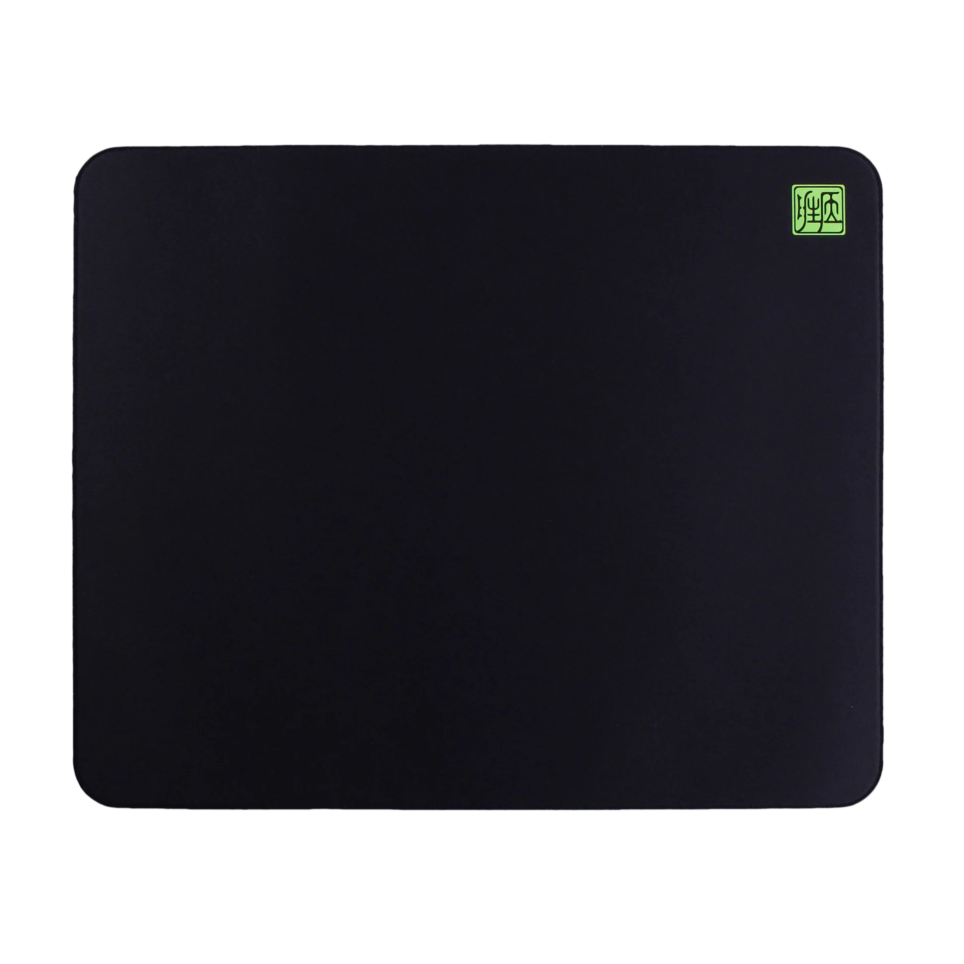 PIONEER Talismans - Yasheng V2 - Gaming Mousepad