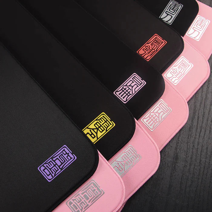 Chuan Yun | SlimFlex | Large Gaming Mousepad