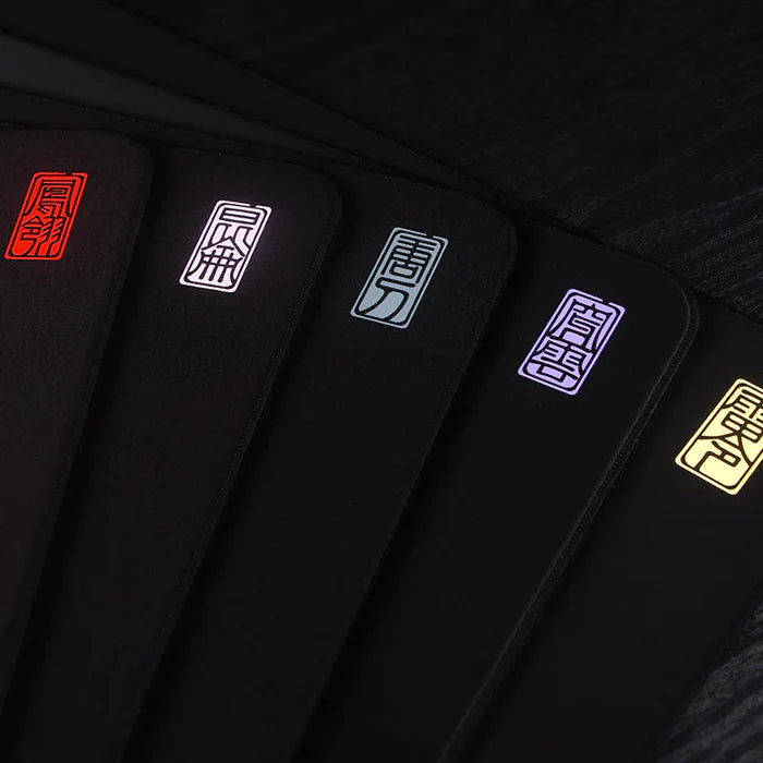 EspTiger Tang Dao | SlimFlex | Large Gaming Mousepad