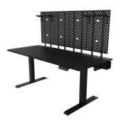 Dezctop BIFROST ELITE 160