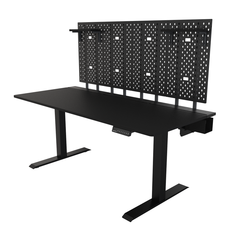 Dezctop BIFROST ELITE 160