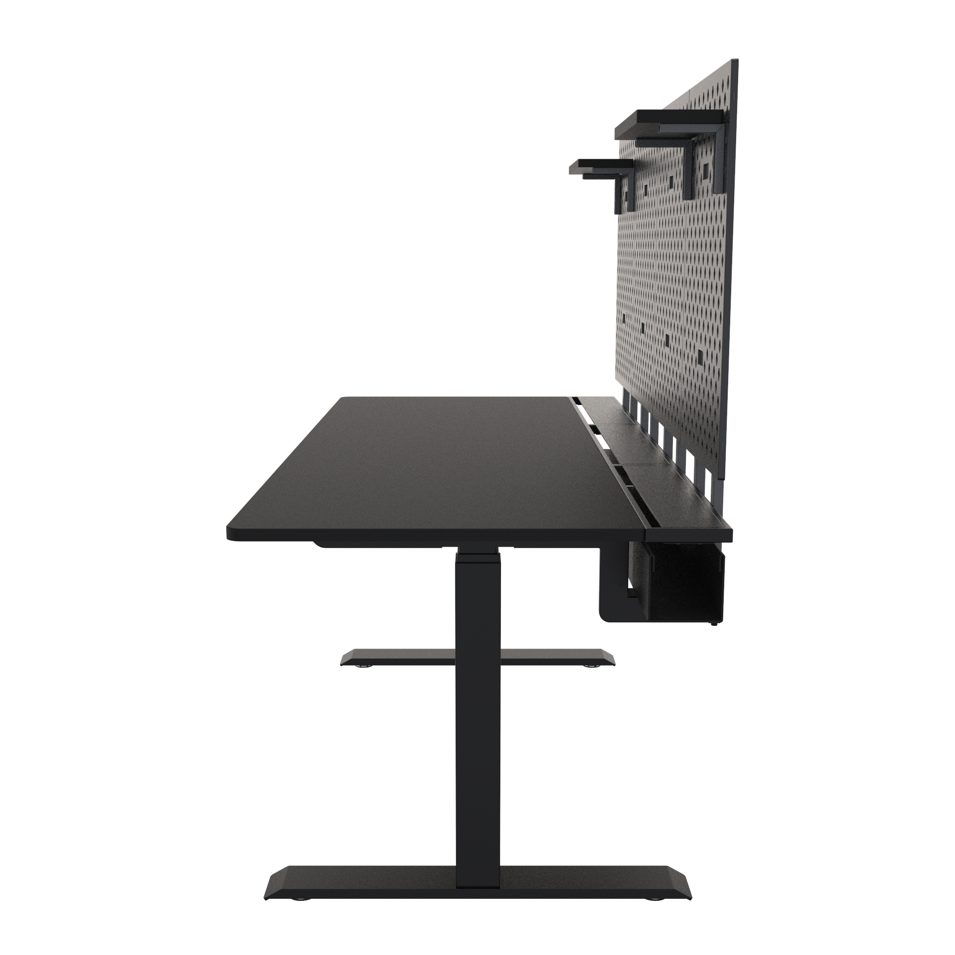 Dezctop BIFROST ELITE 160