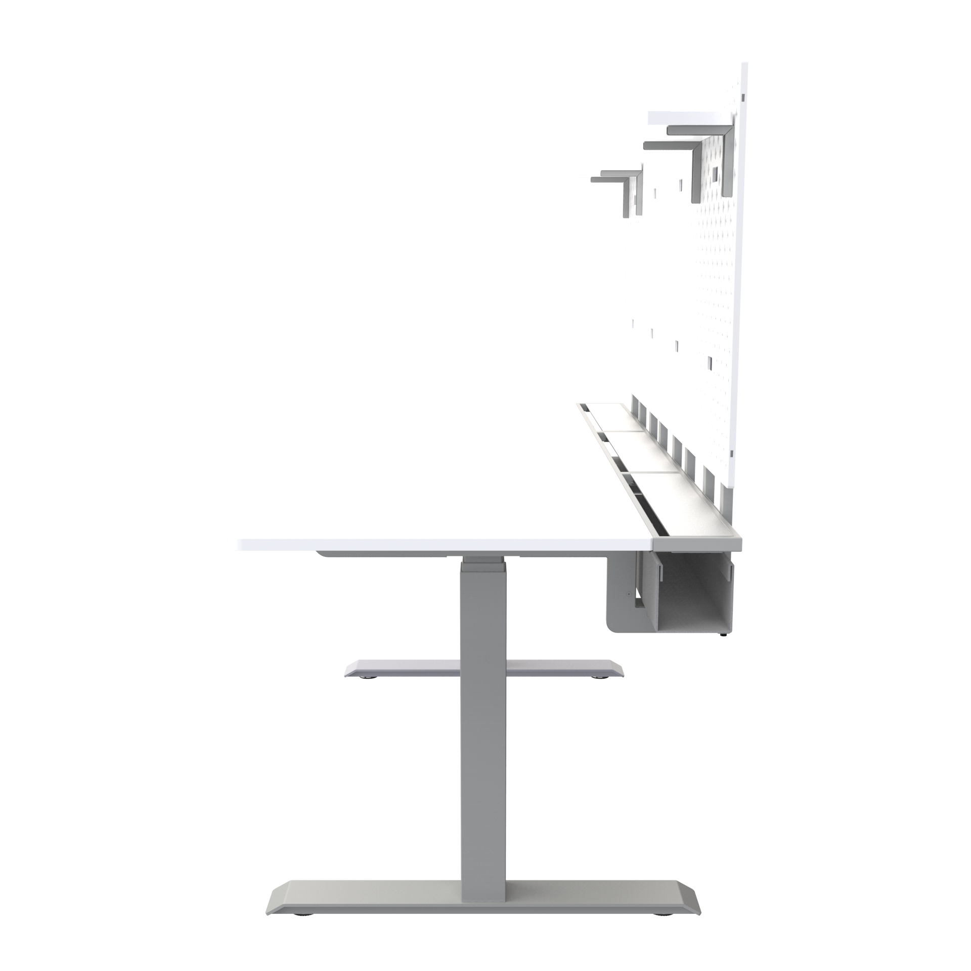 Dezctop BIFROST ELITE 160