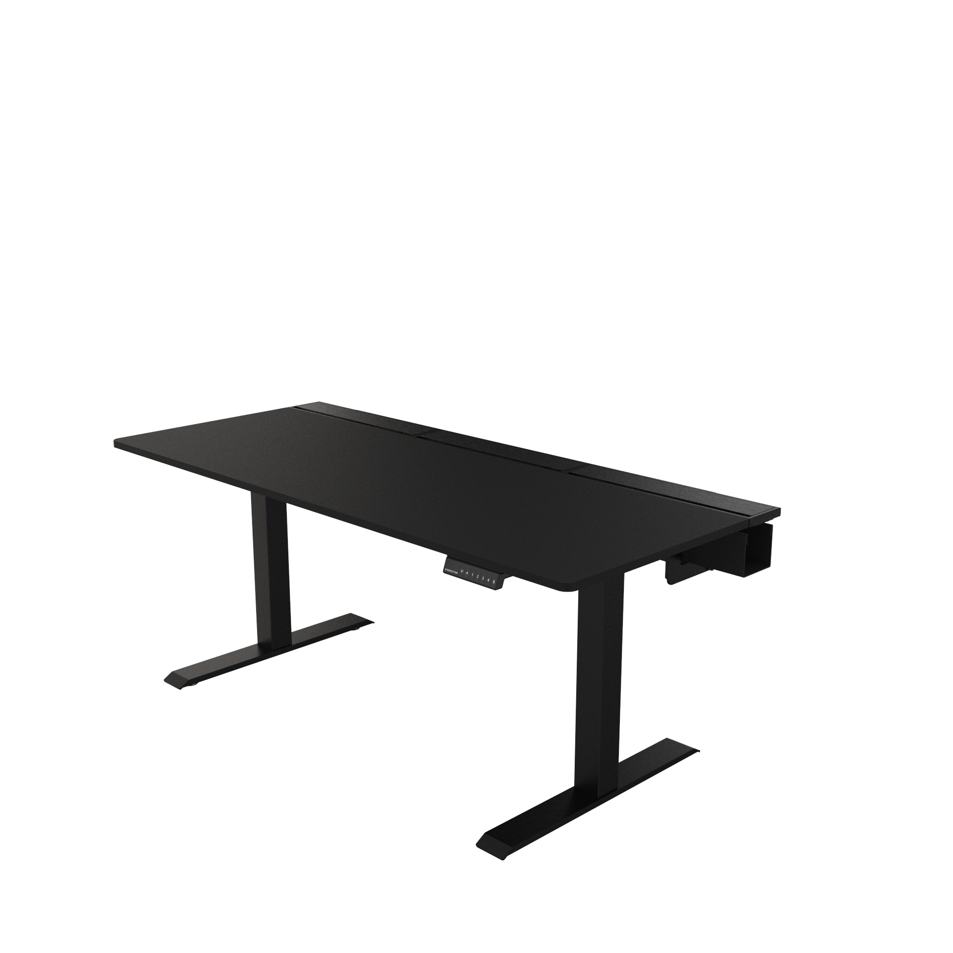 Dezctop BIFROST ELITE 160