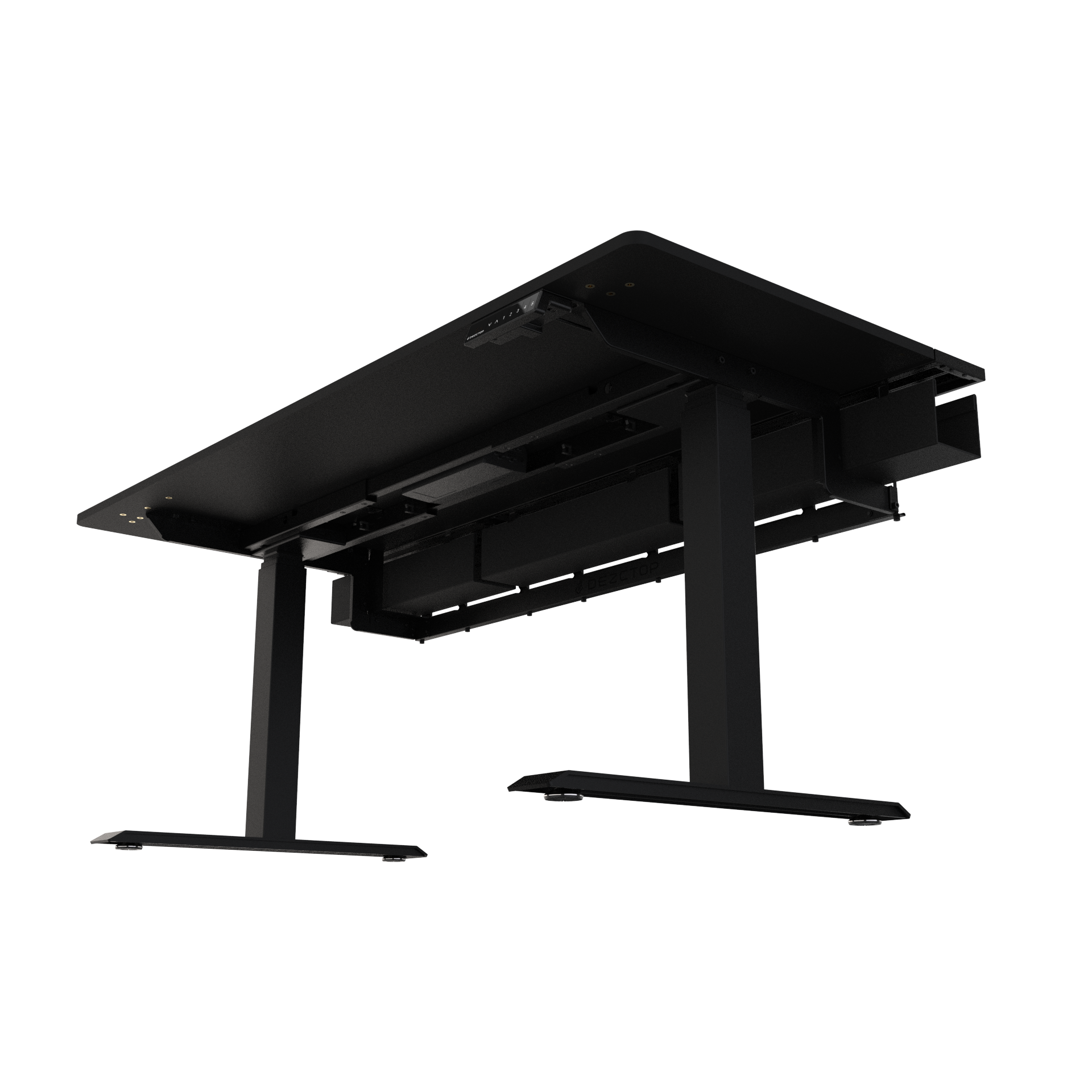 Dezctop BIFROST ELITE 160