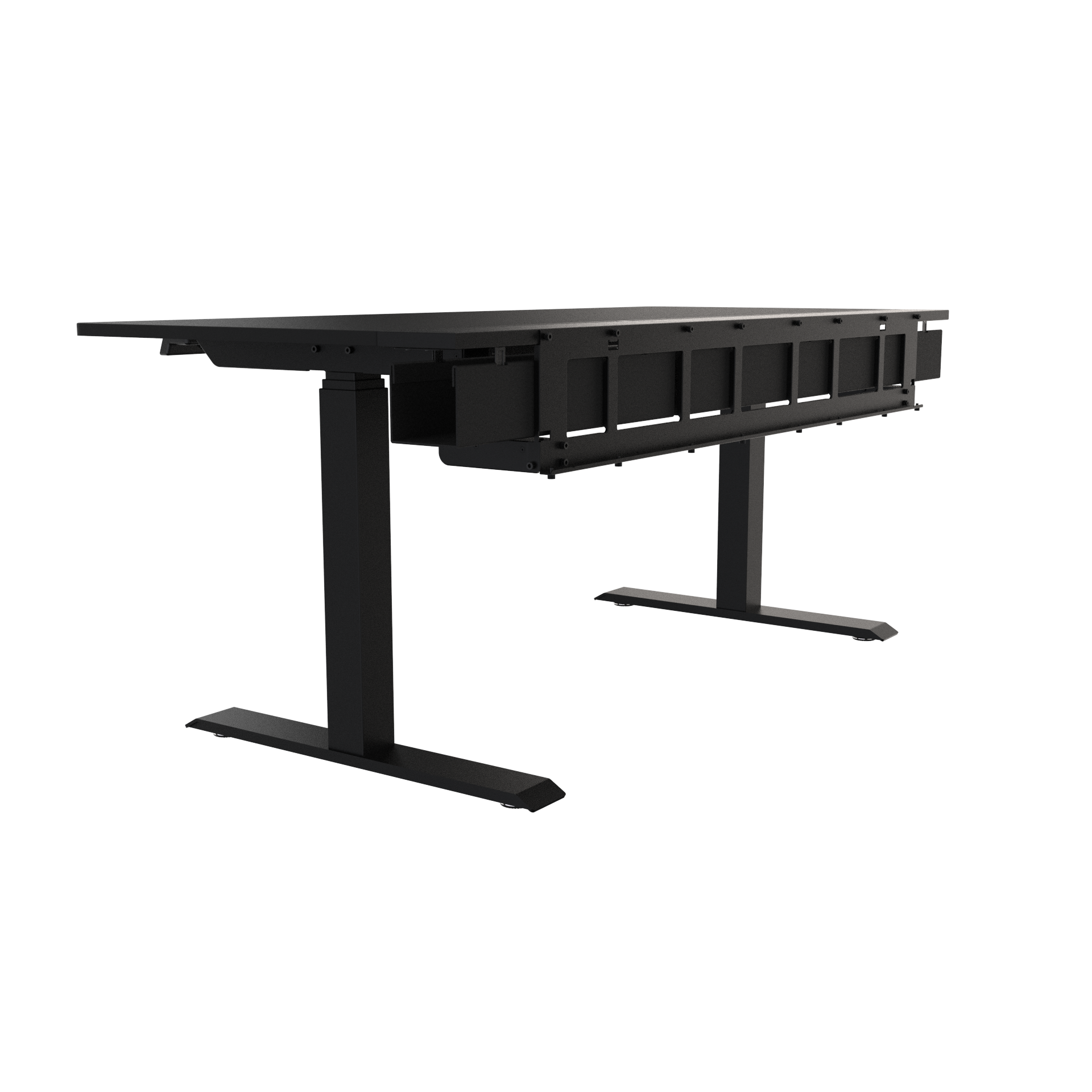 Dezctop BIFROST ELITE 160