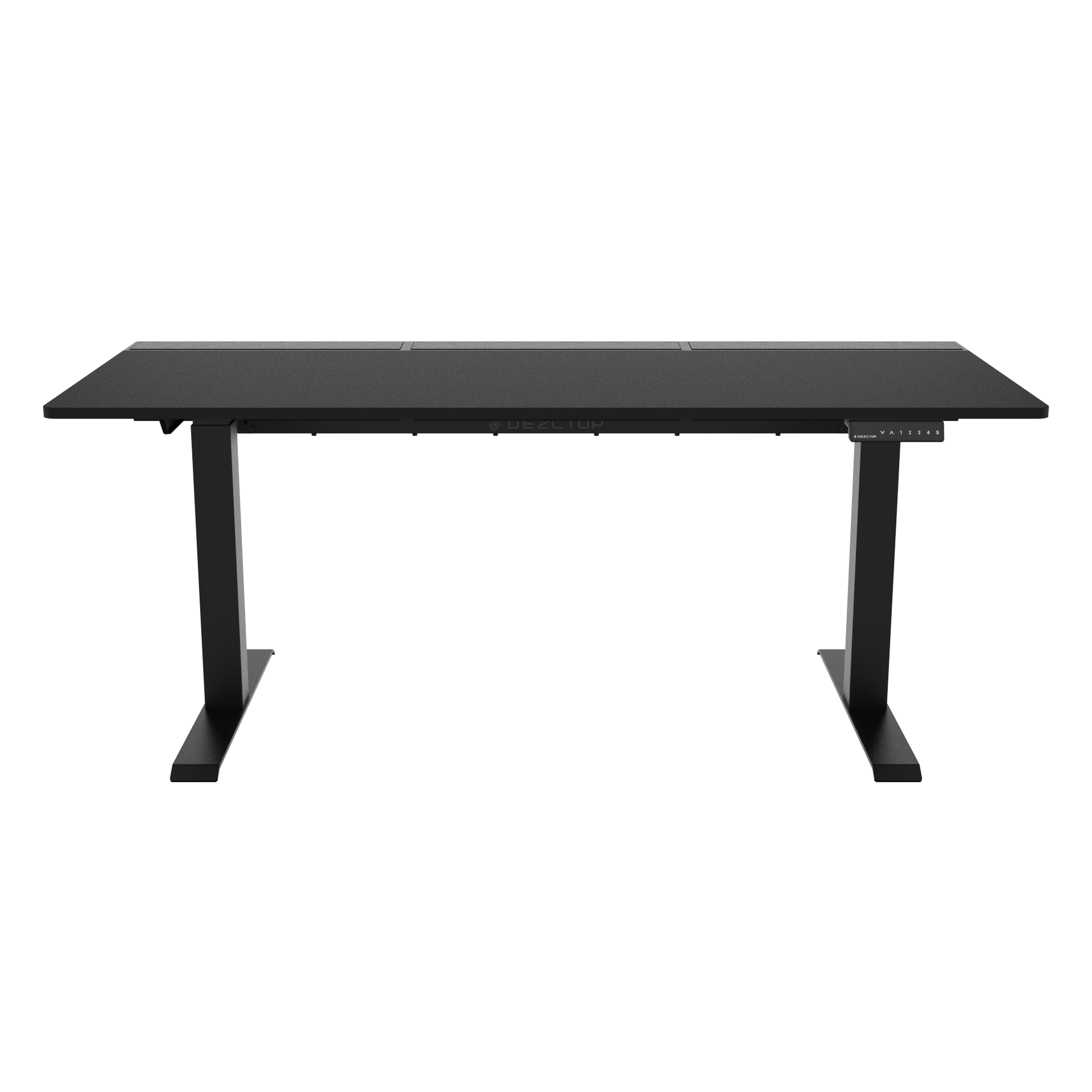 Dezctop BIFROST ELITE 160