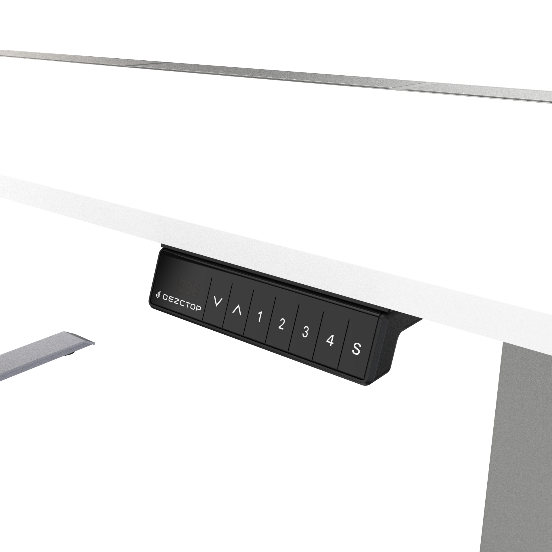 Dezctop BIFROST ELITE 160