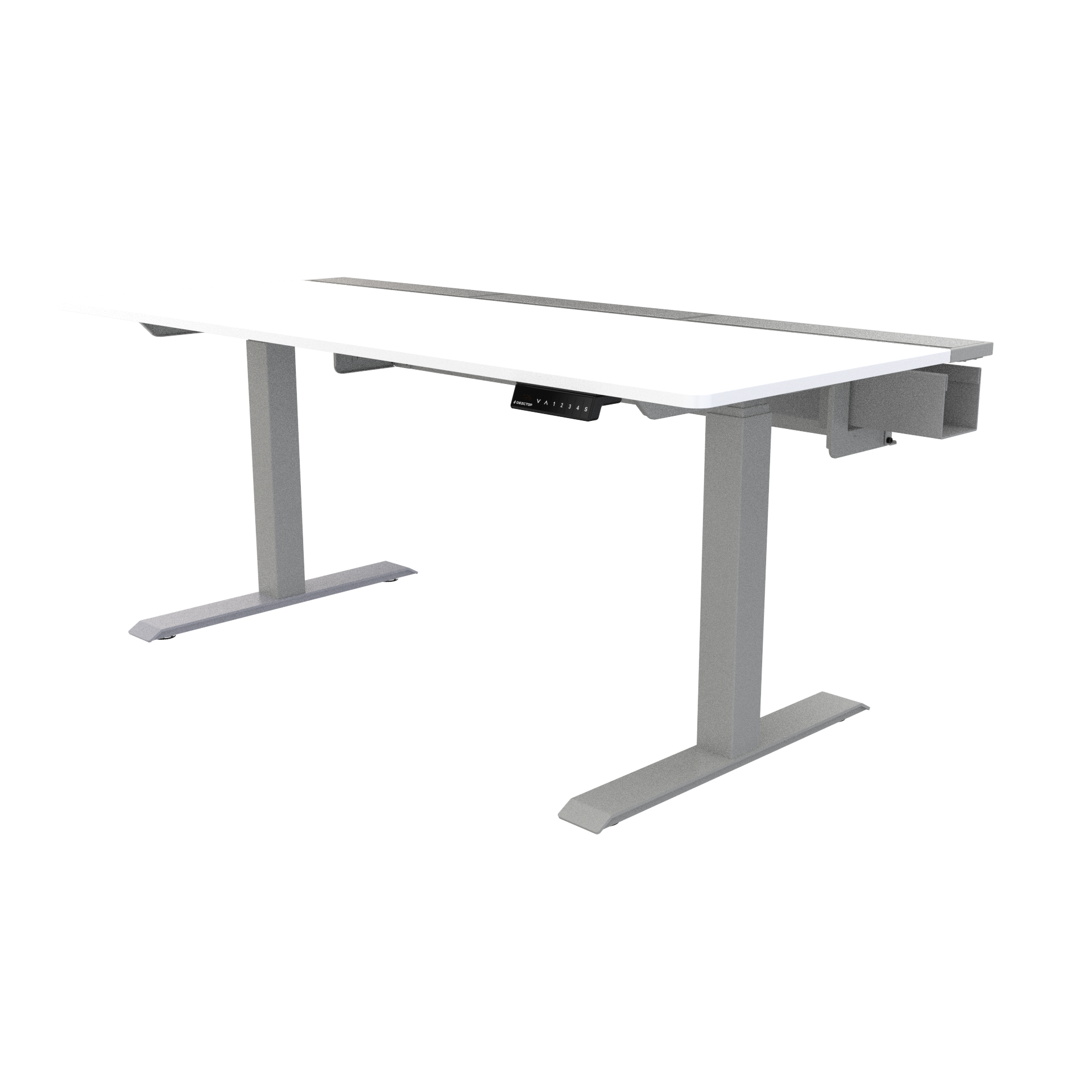 Dezctop BIFROST ELITE 160