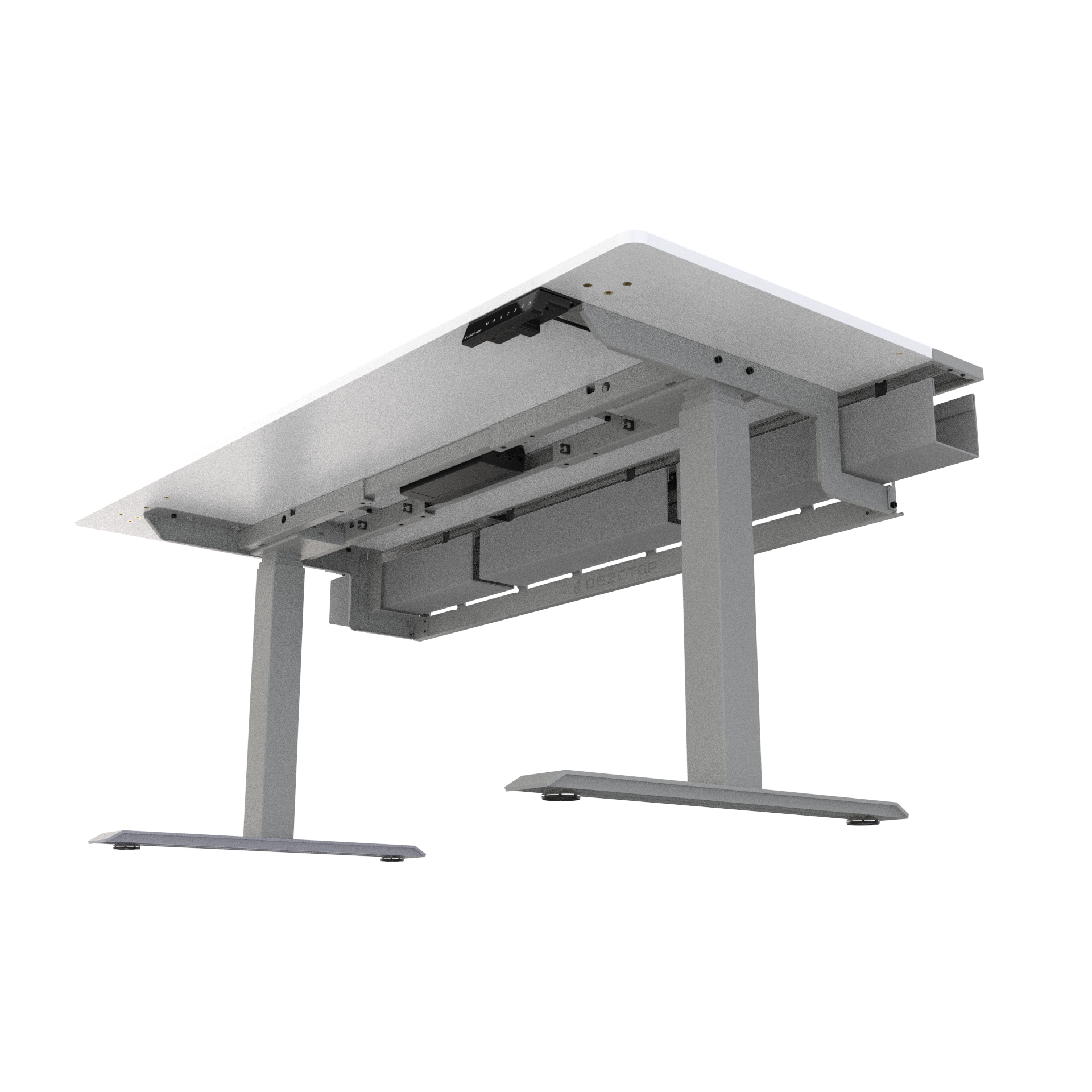 Dezctop BIFROST ELITE 160