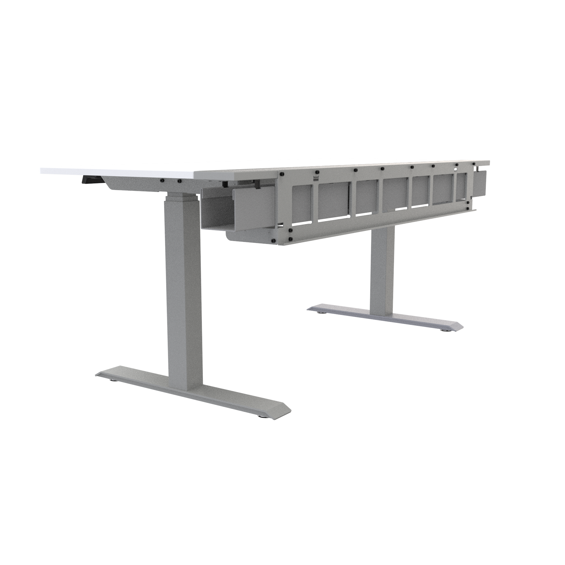 Dezctop BIFROST ELITE 160