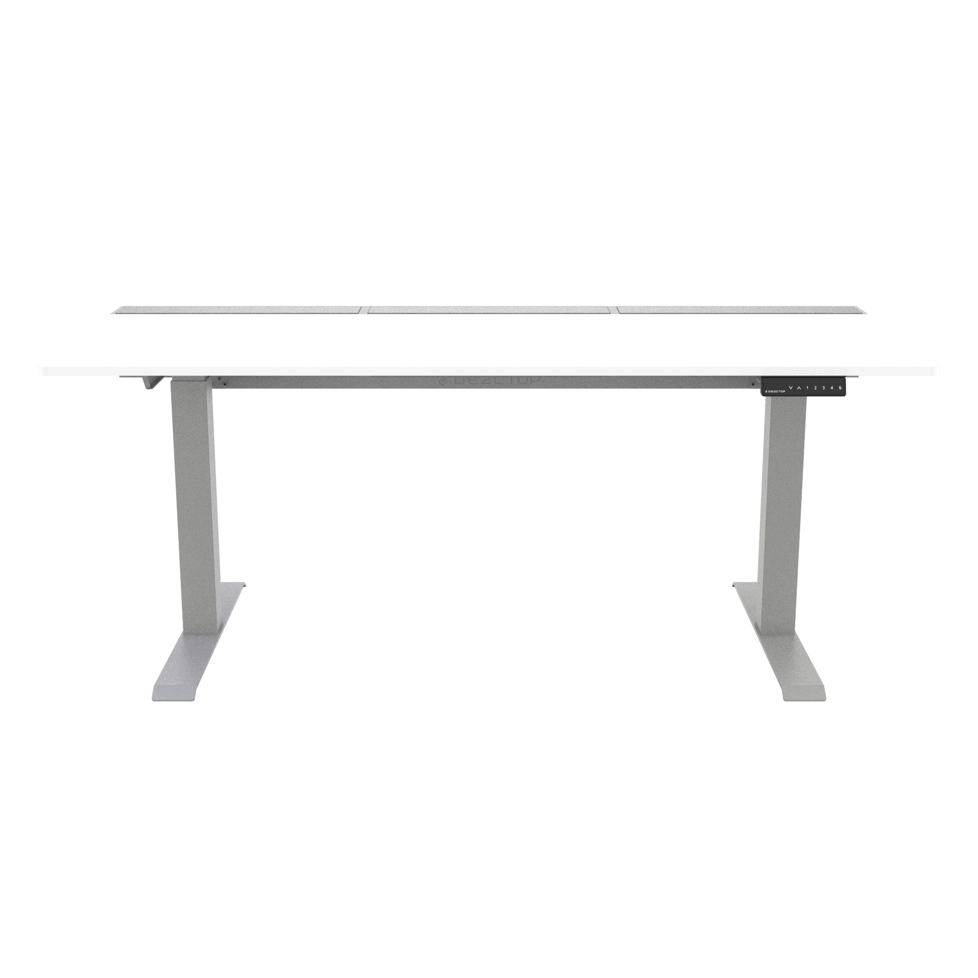 Dezctop BIFROST ELITE 160