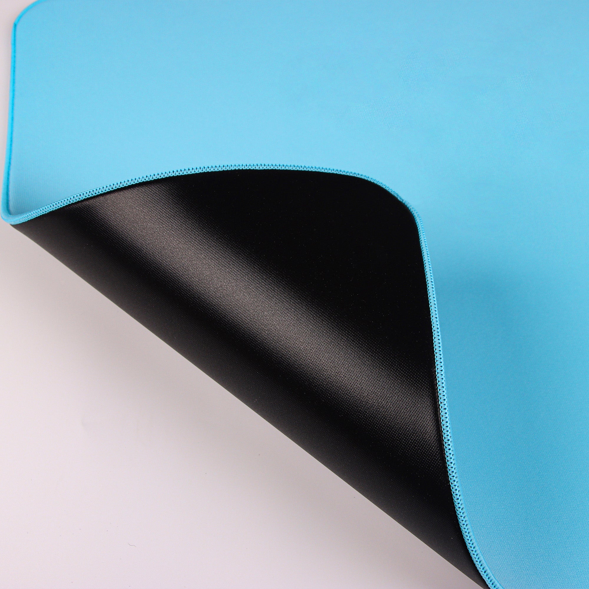 EspTiger Tang Dao Baby Blue | SlimFlex | Large Gaming Mousepad