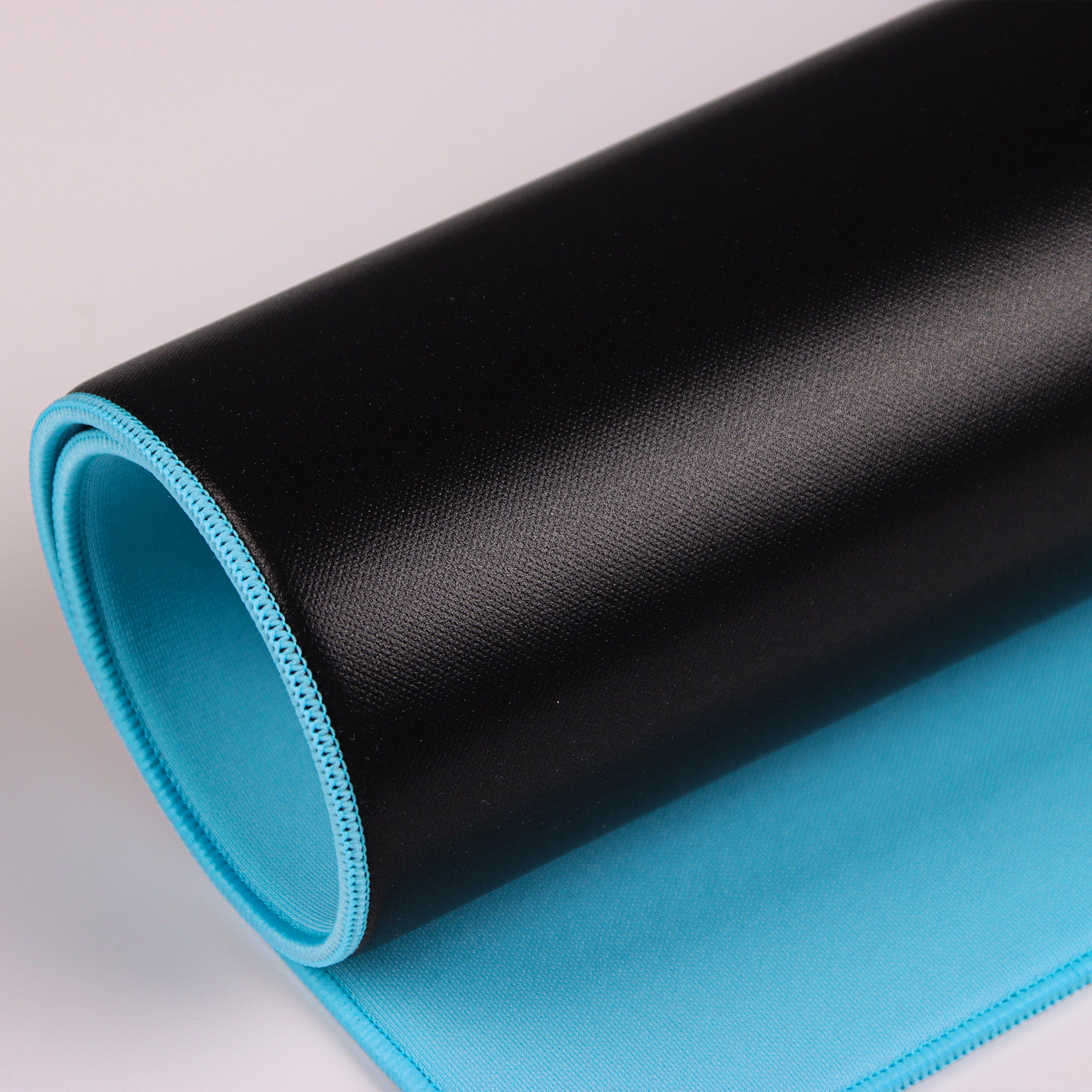 EspTiger Tang Dao Baby Blue | SlimFlex | Large Gaming Mousepad