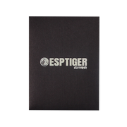 Esptiger Ice V2 Mouse Skates for PWNAGE StormBreaker