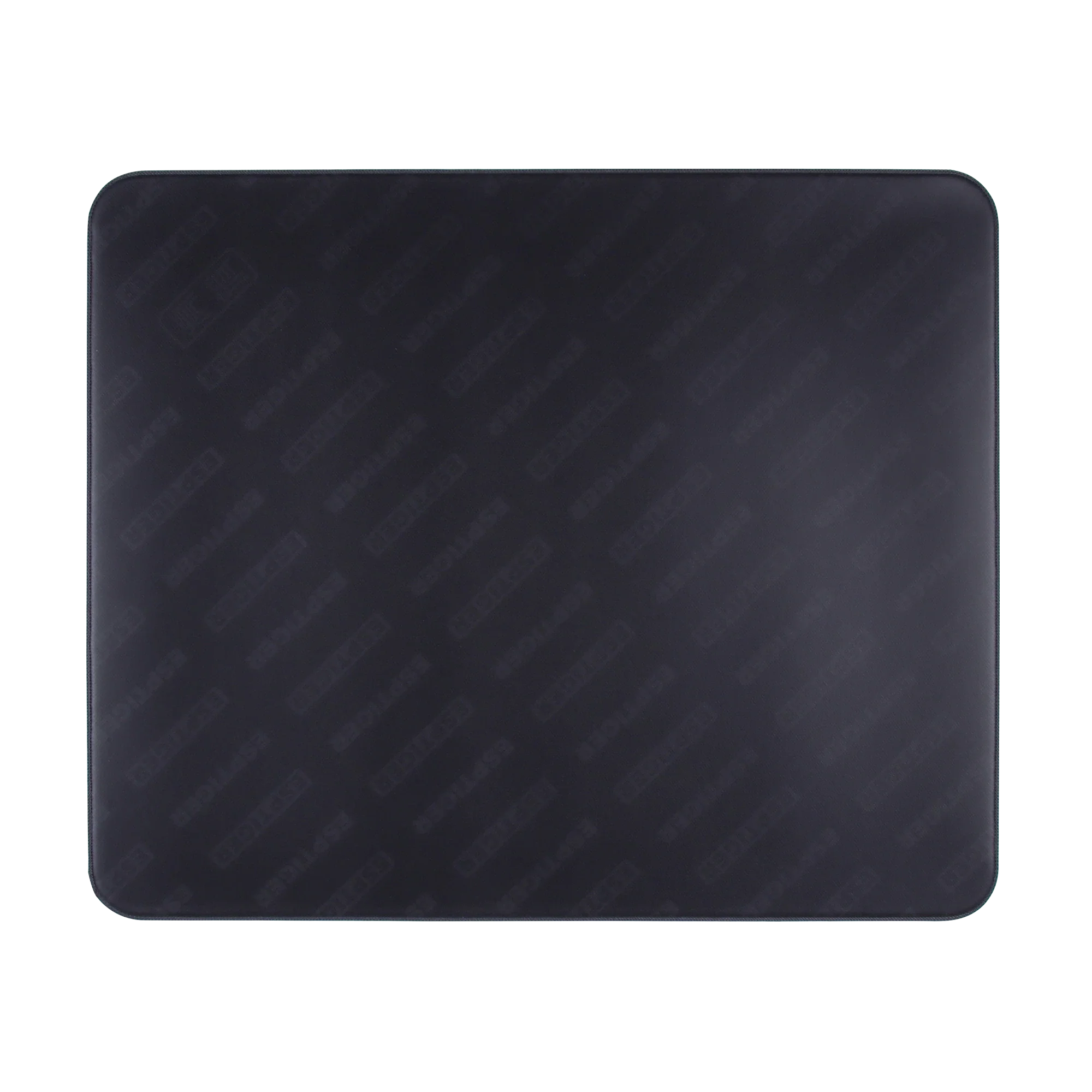 EspTiger WuXiang X V2 | SlimFlex Base | Gaming Mousepad