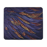 EspTiger WuXiang X V2 | SlimFlex Base | Gaming Mousepad