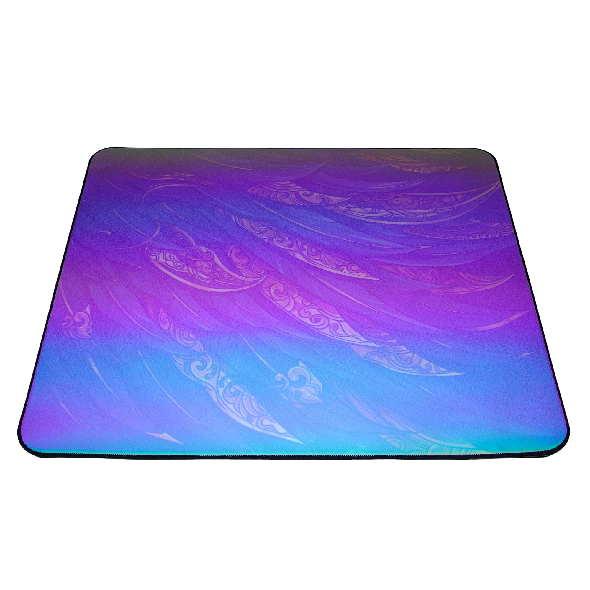 EspTiger WuXiang X V2 | SlimFlex Base | Gaming Mousepad