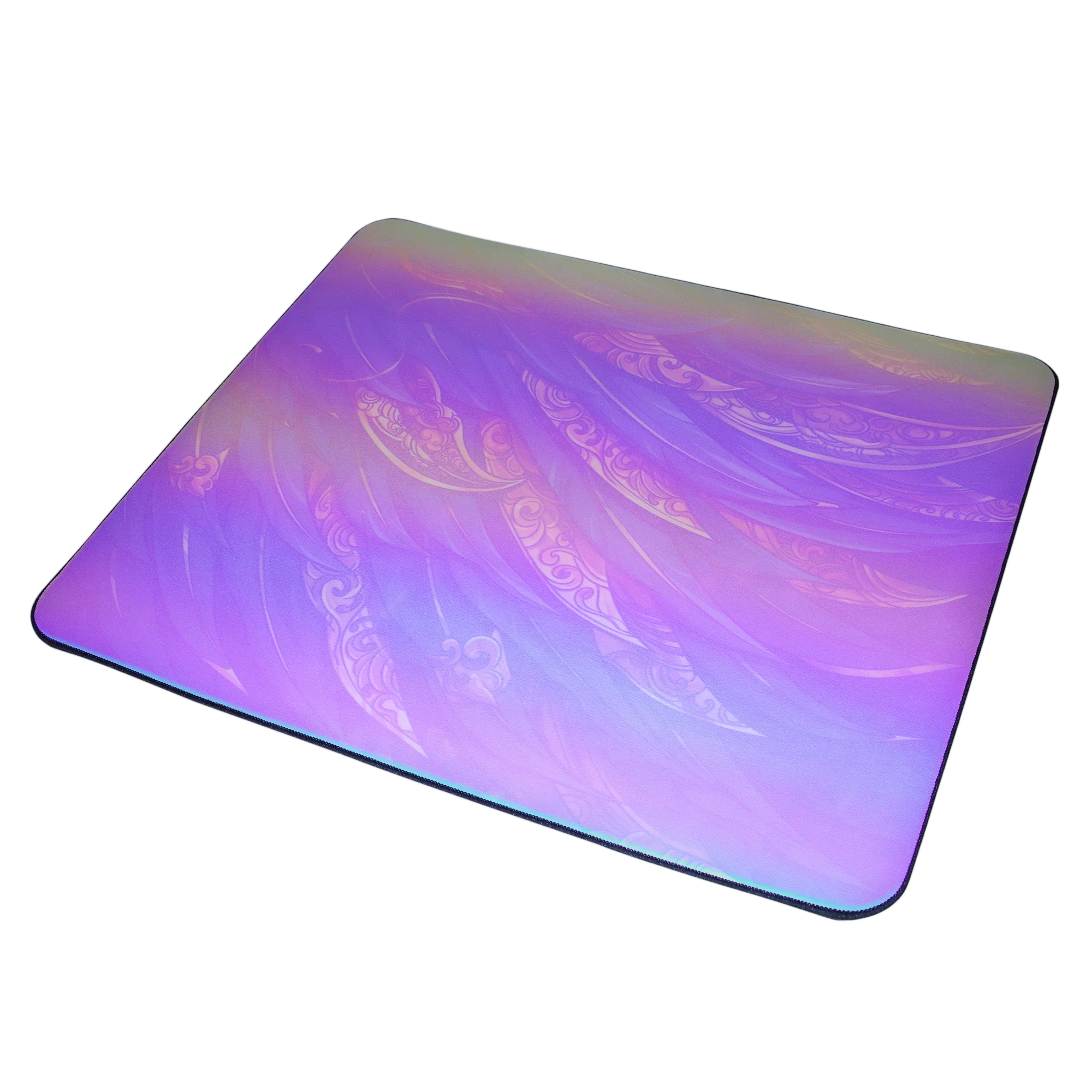 EspTiger WuXiang X V2 | SlimFlex Base | Gaming Mousepad