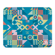 Esptiger x 4xApeXXXX CoBranded WuXiang 2 Cybermia