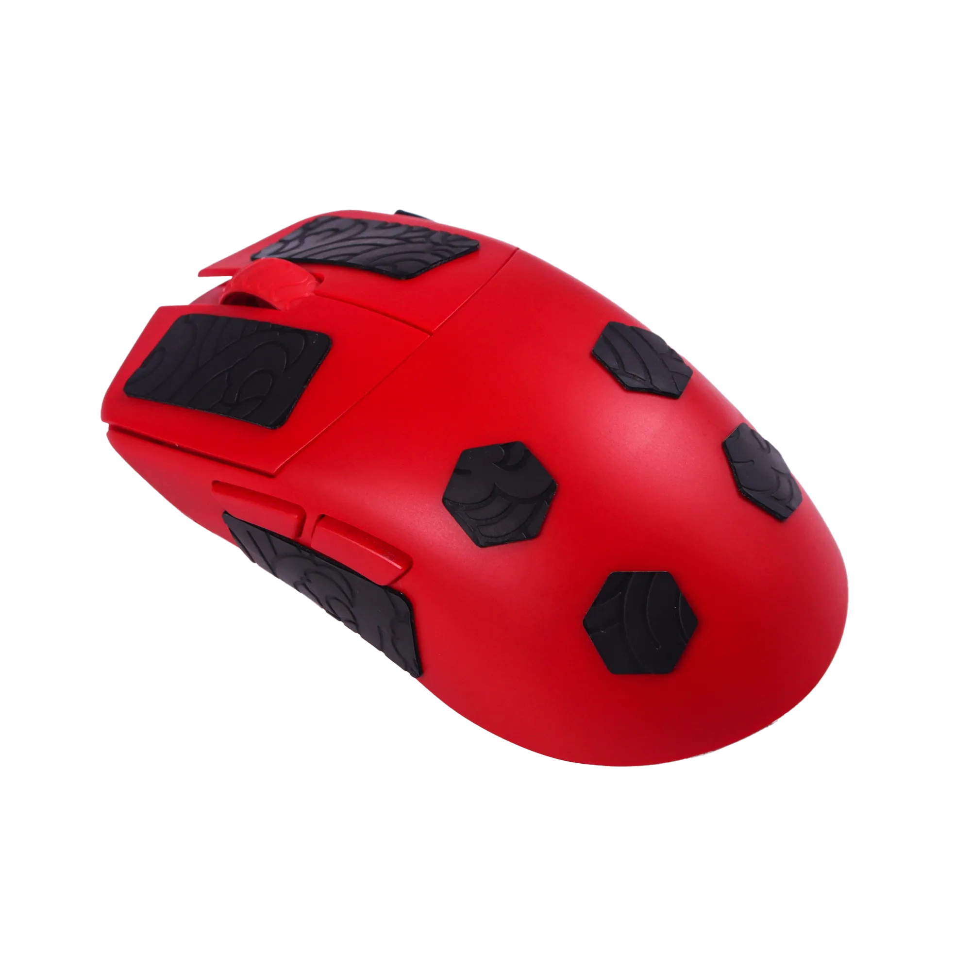 Esptiger Oriole Grip Tape - DIY Universal version