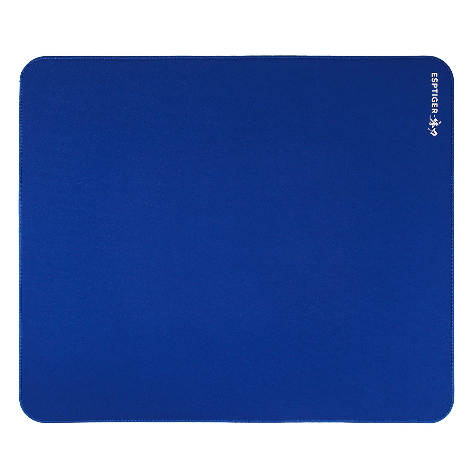 SR - Tang Dao - Balance Gaming Mousepad