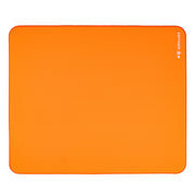 EspTiger Tang Dao SR | Orange | Large Gaming Mousepad