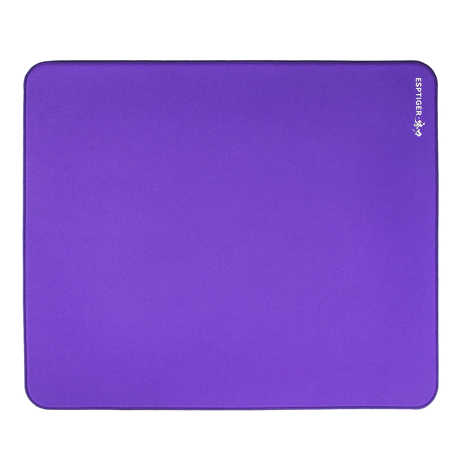EspTiger Tang Dao SR | Purple | Large Gaming Mousepad