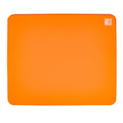 EspTiger Tang Dao X 6mm Orange Large Gaming Mousepad