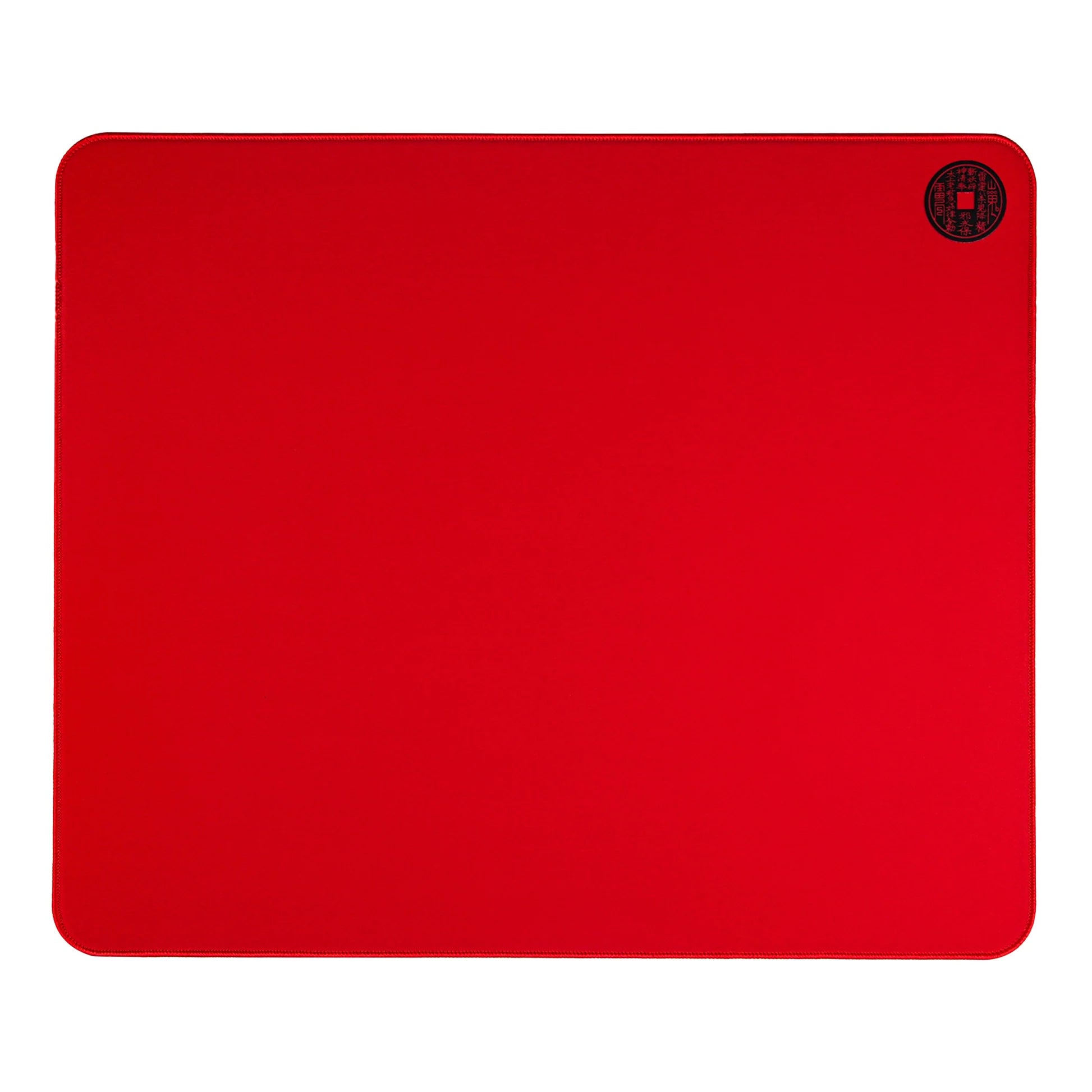 QingSui - Ya Sheng - Control Gaming Mousepad