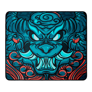 EBA Large Gaming Mousepad