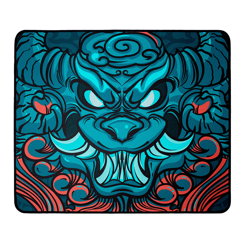 EBA Large Gaming Mousepad