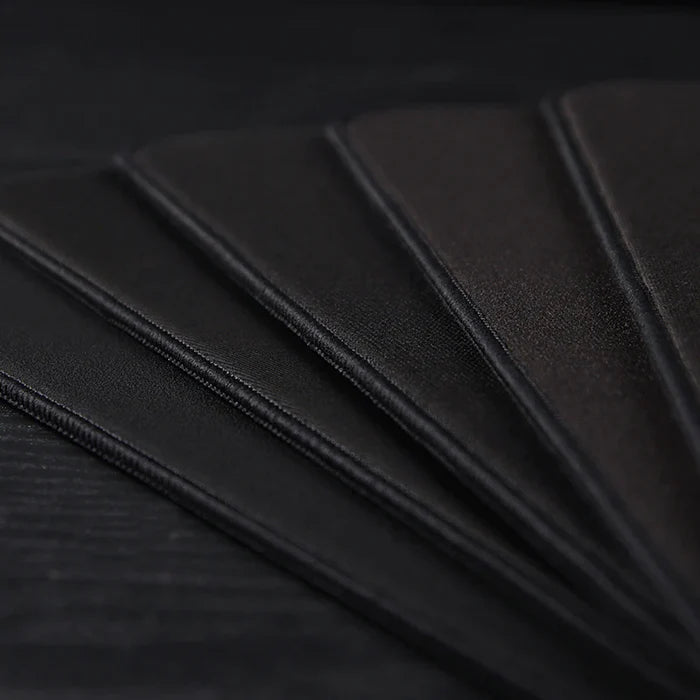 Kun Lun | SlimFlex | Large Gaming Mousepad