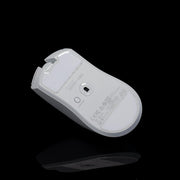 Errennir POM Mouse Skates For Razer Viper V3 Pro